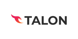 talcon logo