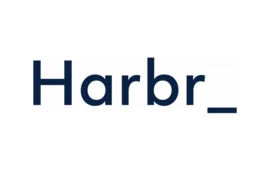 Harbr