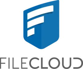 FileCloud