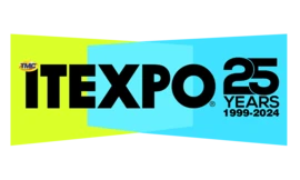 ITEXPO