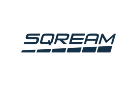 sqream logo