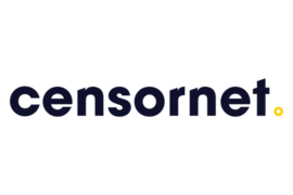 censornet logo