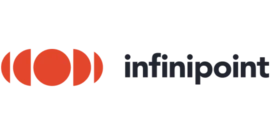 infinipoint logo