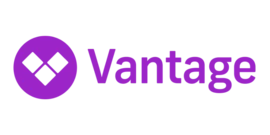 Vantage