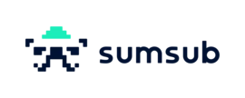 sumsub logo