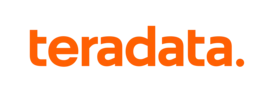Teradata