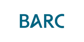 barc logo