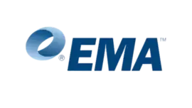 Enterprise Management Associates (EMA)