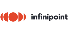 infinipoint logo