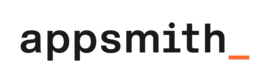 Appsmith