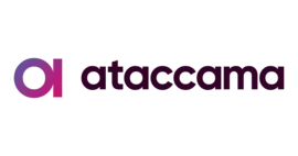 ataccama logo