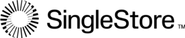 SingleStore