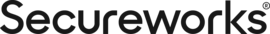 Secureworks