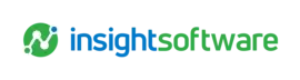 insightsoftware