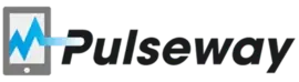 Pulseway