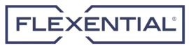 Flexential