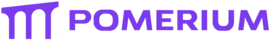 Pomerium