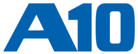 A10 Networks
