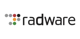 Radware