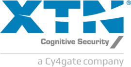 XTN Cognitive Security 