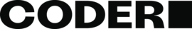 coder logo