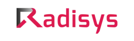 radisys logo