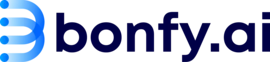 Bonfy.ai