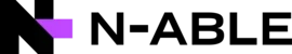 N-able