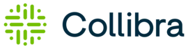 Collibra