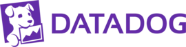 Datadog