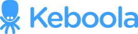 Keboola