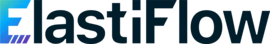 ElastiFlow