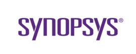 Synopsys