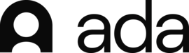 Ada