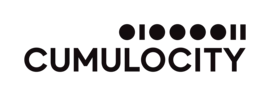 Cumulocity