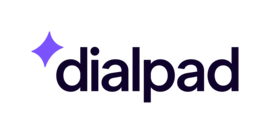 Dialpad