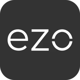 EZO