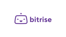 Bitrise