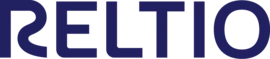 Reltio