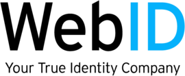 WebID