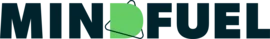 mindfuel logo