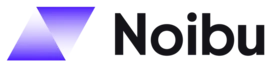 noibu logo em360tech