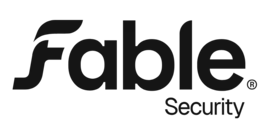 Fable Security