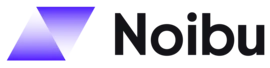 Noibu Company Logo