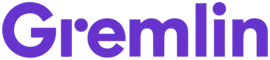 gremlin logo