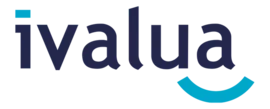 ivalua logo