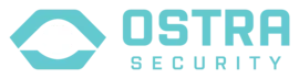 Ostra Security