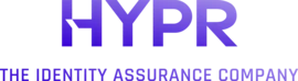 Hypr logo