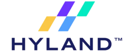 Hyland 