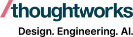 thoughtworks logo